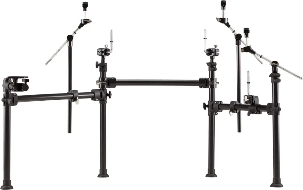 Roland MDS-Grand2