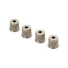 Bass String Ferrules - Accessoire Basse - 