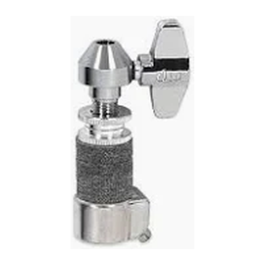 DW Embrayage de charleston standard pour tige de 7 mm