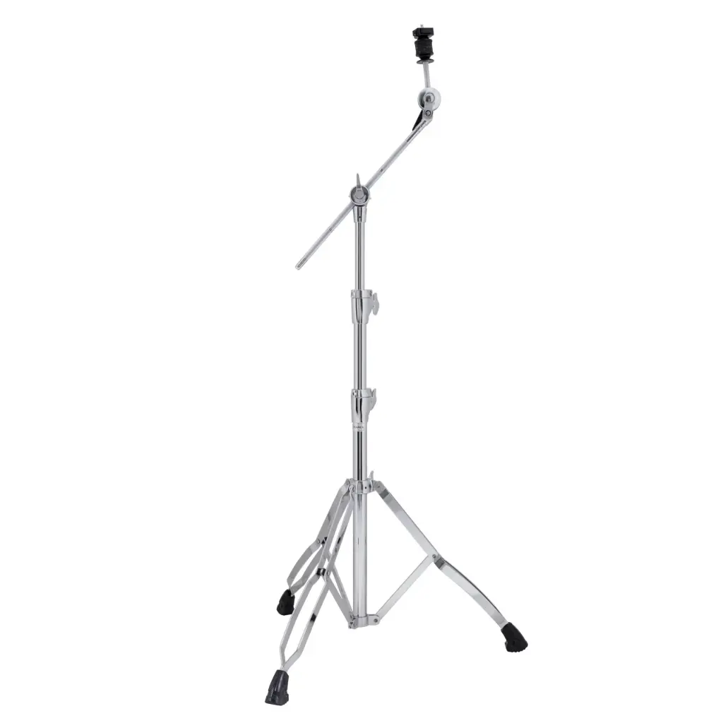 Mapex MPX-B800 - Support Armory à perche pour cymbale