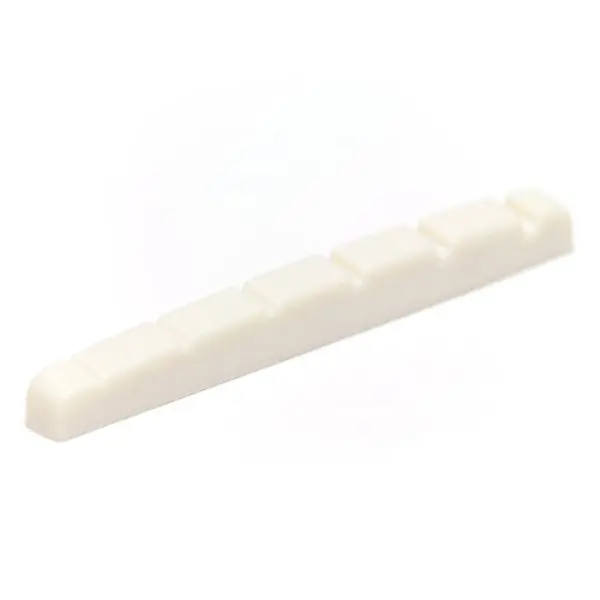 Graph Tech Guitar Sillet TUSQ pour guitare électrique 6 cordes