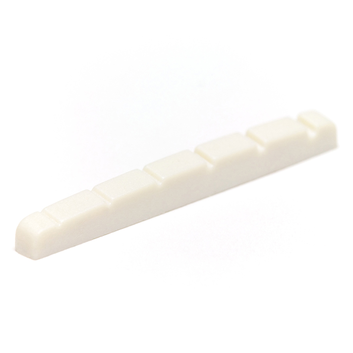 Graph Tech PQ-5043-00
