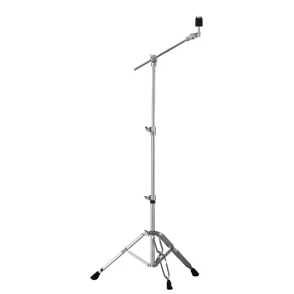Yamaha - Cymbal Stand - Double Braced