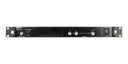Shure PA821B - Combineur d'antennes actif à 8 canaux