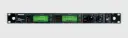 Shure UR4D+ - Wireless Receiver