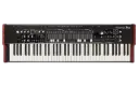 Viscount Legend One 73 - Clavier Électronique