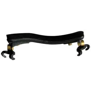 Menzel Coussin d'épaule de style breton pour violon 1/2 et 1/4