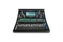 Allen & Heath SQ5 - Digital Mixer