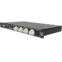 EL8-X Distressor Mono Compressors