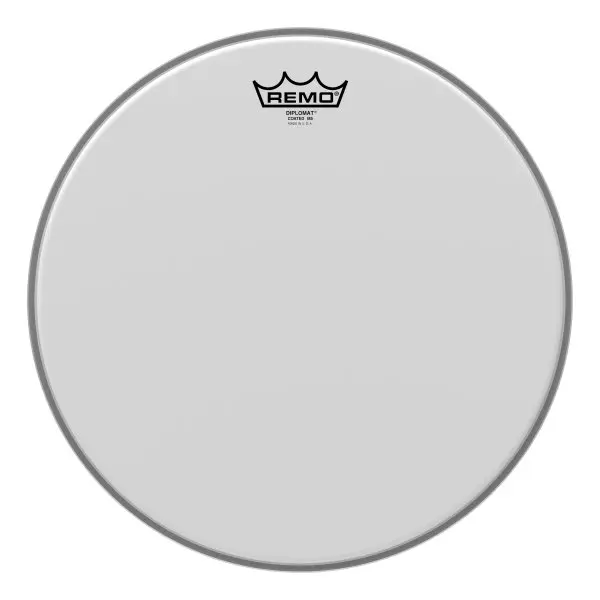 Remo Diplomat¬Æ Skin 14"