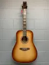 NORMAN B-150 Anniversaire - Guitare Électro-Acoustique
