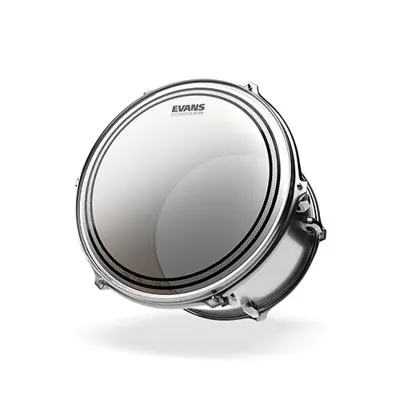 Evans 16" EC2 CTD SST