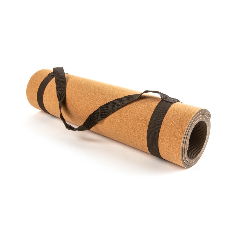 Dunlop Tapis de guitare en liège Dunlop System 65