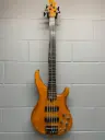 Yamaha 5-String Bass TRBX605FM MAM