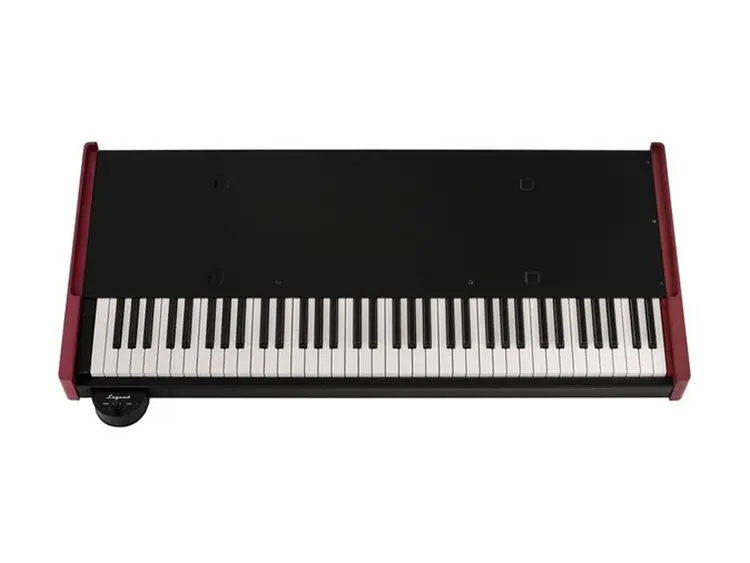 Viscount Legend LM 73 Lower Manual keyboard for Legend ONE 73