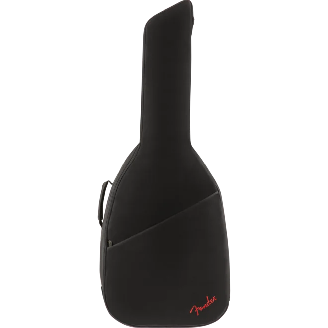 Fender Étuit pour Guitare