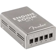 Fender Engine Room Lvl5 Power Supply