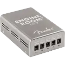 Fender Engine Room Lvl5 Power Supply