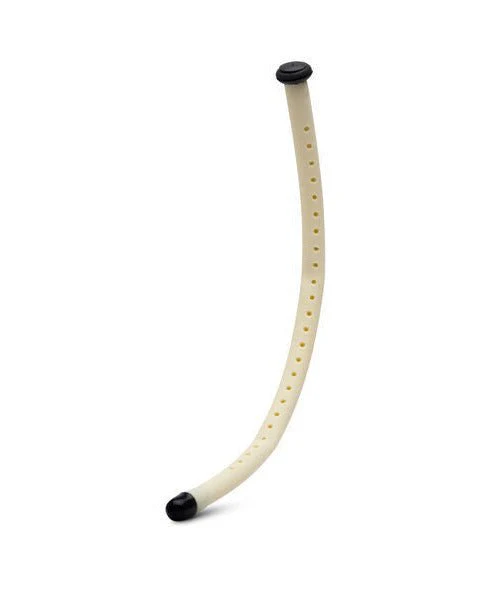 Martin 18AHG - Humidificateur pour Guitare Acoustique