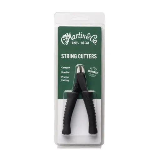 Martin 18TOOL28 - Coupe-Corde 