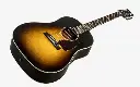 Gibson J-45 Standard - Vintage Sunburst