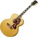 Gibson SJ-200 Original - Antique Natural
