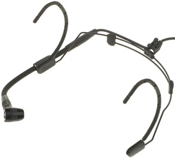 AKG C520L