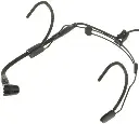 Micro Casque AKG C520L