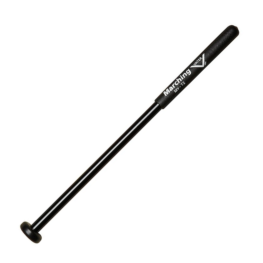 Vater MVT2 — Mailloches de tenor à tête de profil haut