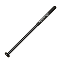 Vater MVT2 — Mailloches de tenor à tête de profil haut
