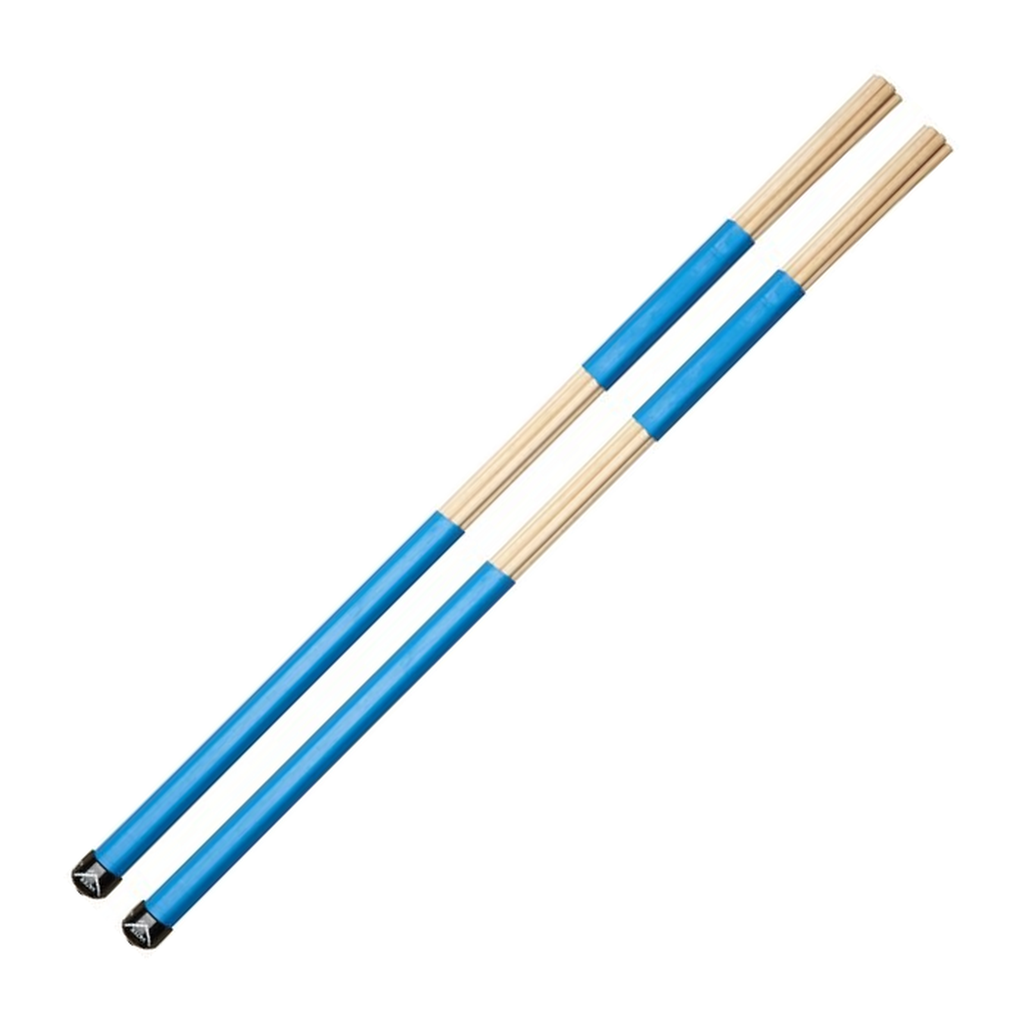 Vater Splashstick Traditional Jazz — Faisceau de 0,490 po