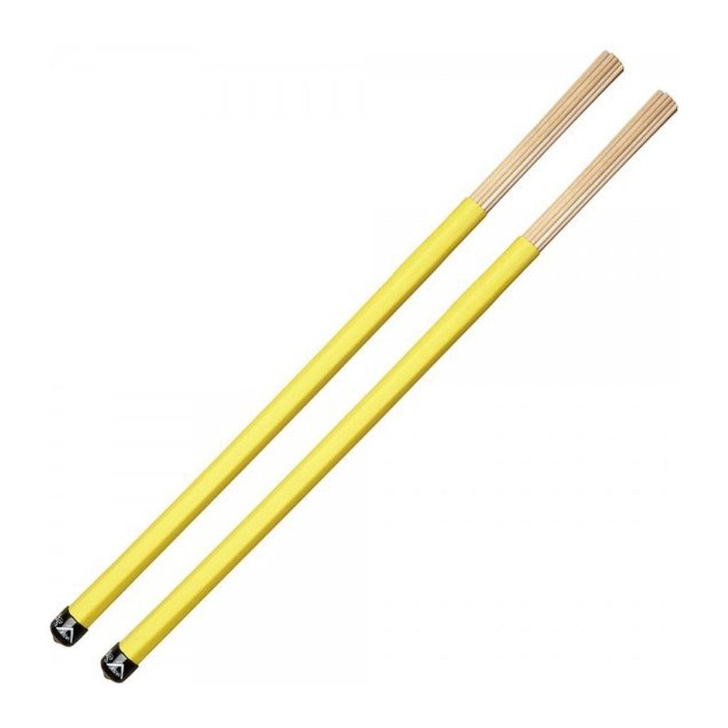 Vater Splashstick Lite — Tiges de plus petit diamètre, 0,510 po
