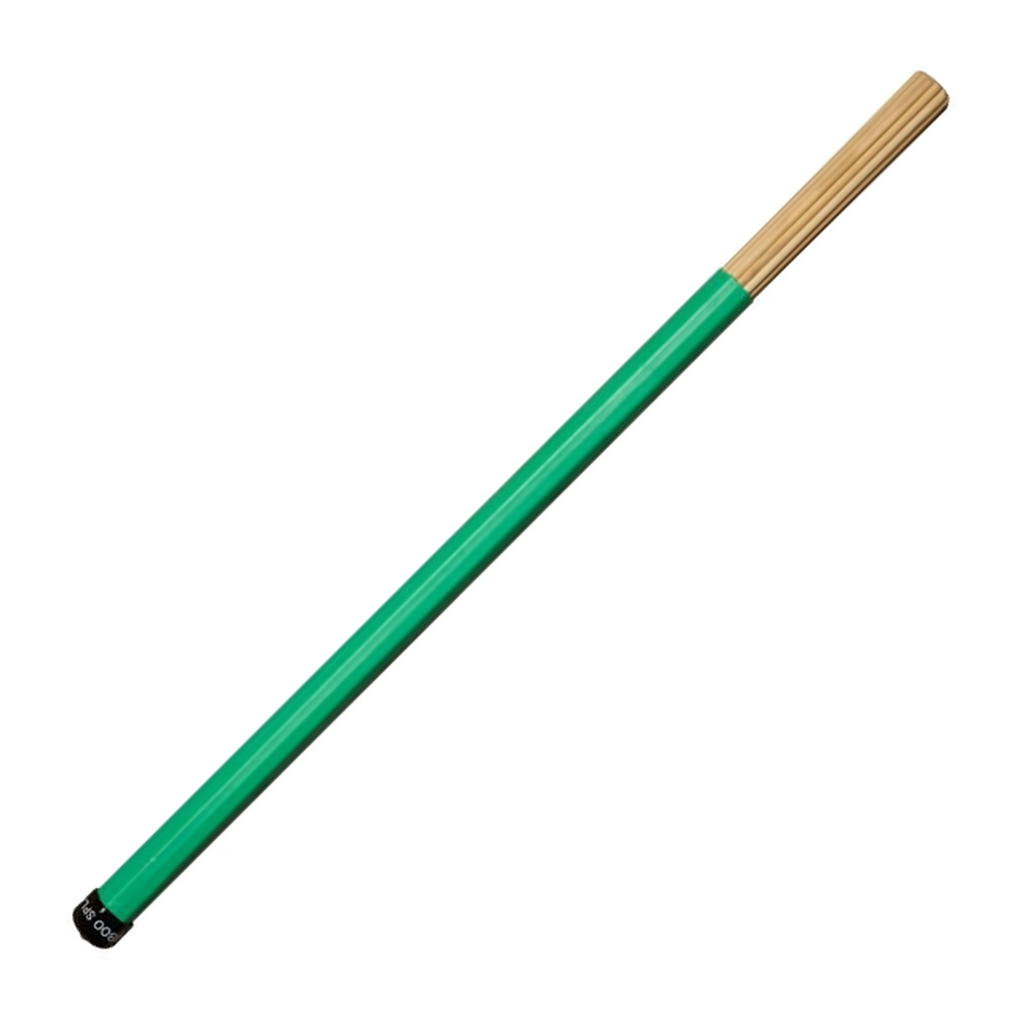 Vater Bamboo Splashstick — Faisceau de tiges de bambou