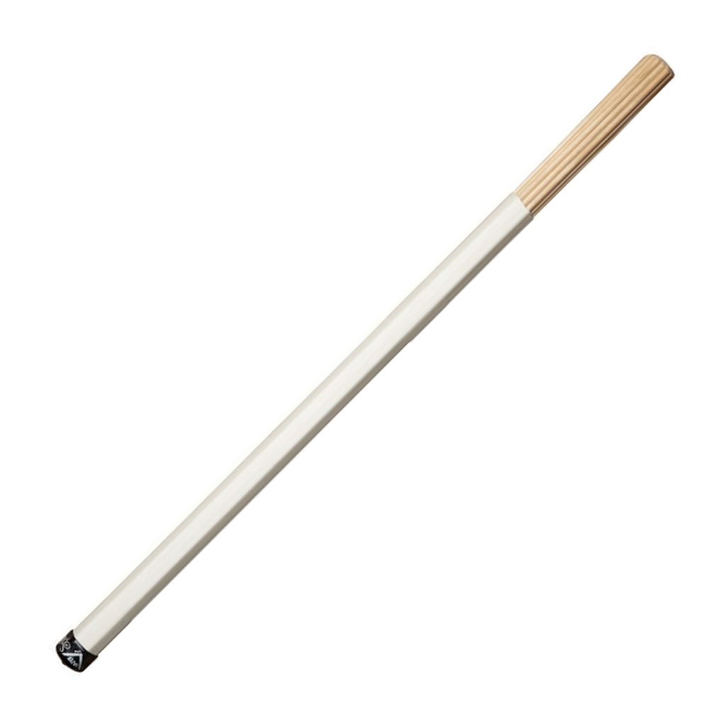 Vater Splashstick Rods — Birch Dowels, Extended Handle