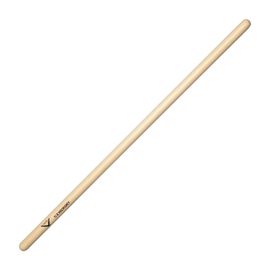 Vater Timbale 1/2 po — Baguettes de timbales en hickory