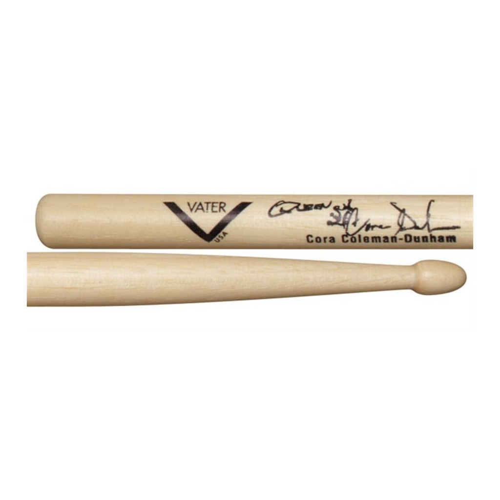 Vater Cora Coleman Model, 0,530 po sur 16,5 po