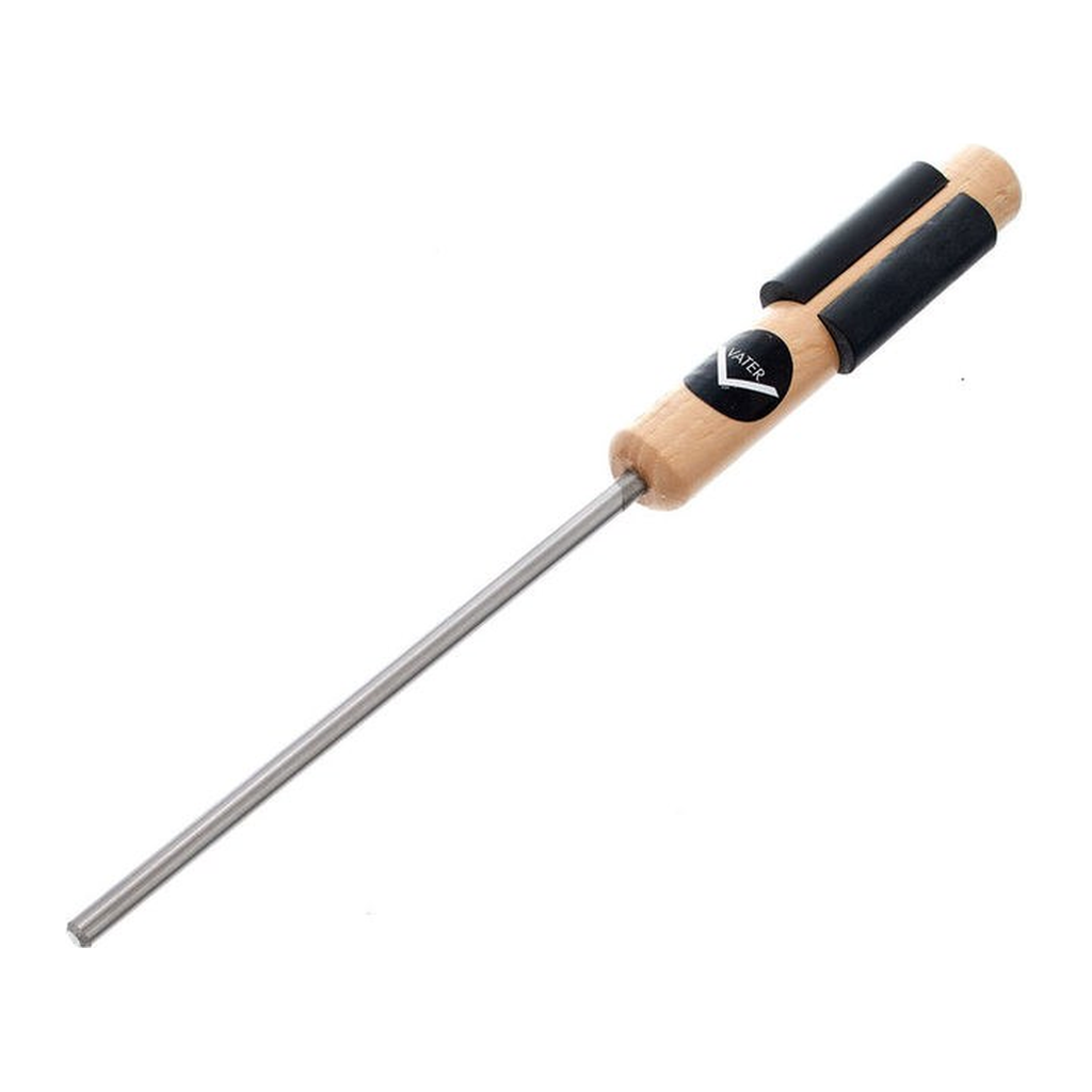 Vater VBCB — Batte de cloche pour pédale de grosse caisse
