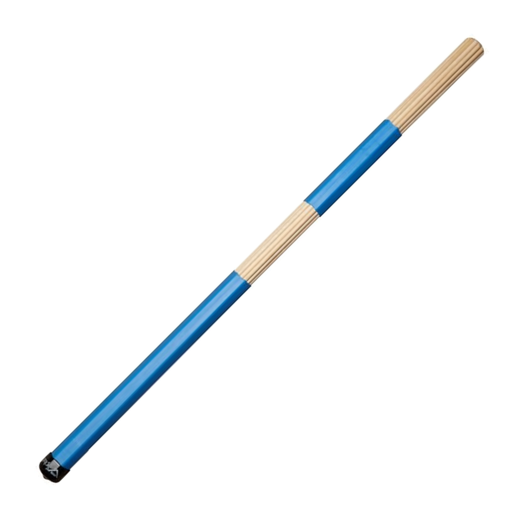 Vater Splashstick Traditional — Faisceau de 19 tiges à poignée classique