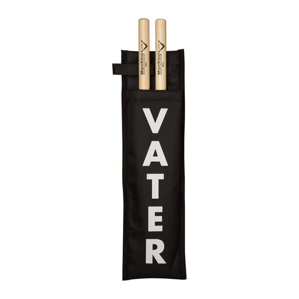 Vater MV-SH — Porte-baguettes de caisse claire de parade, simple