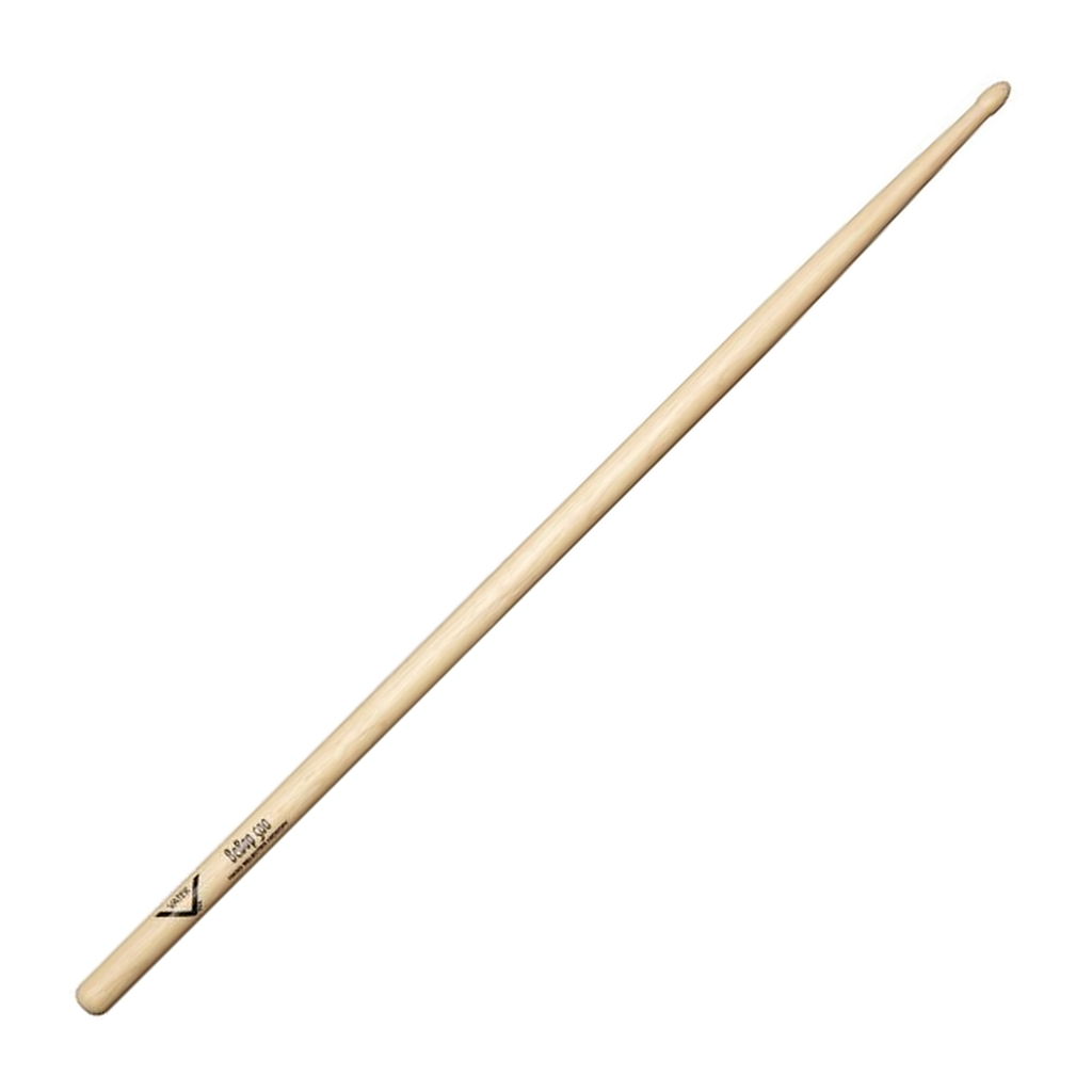 Vater American Hickory BeBop 500 Jazz Drumsticks — Wood Tip