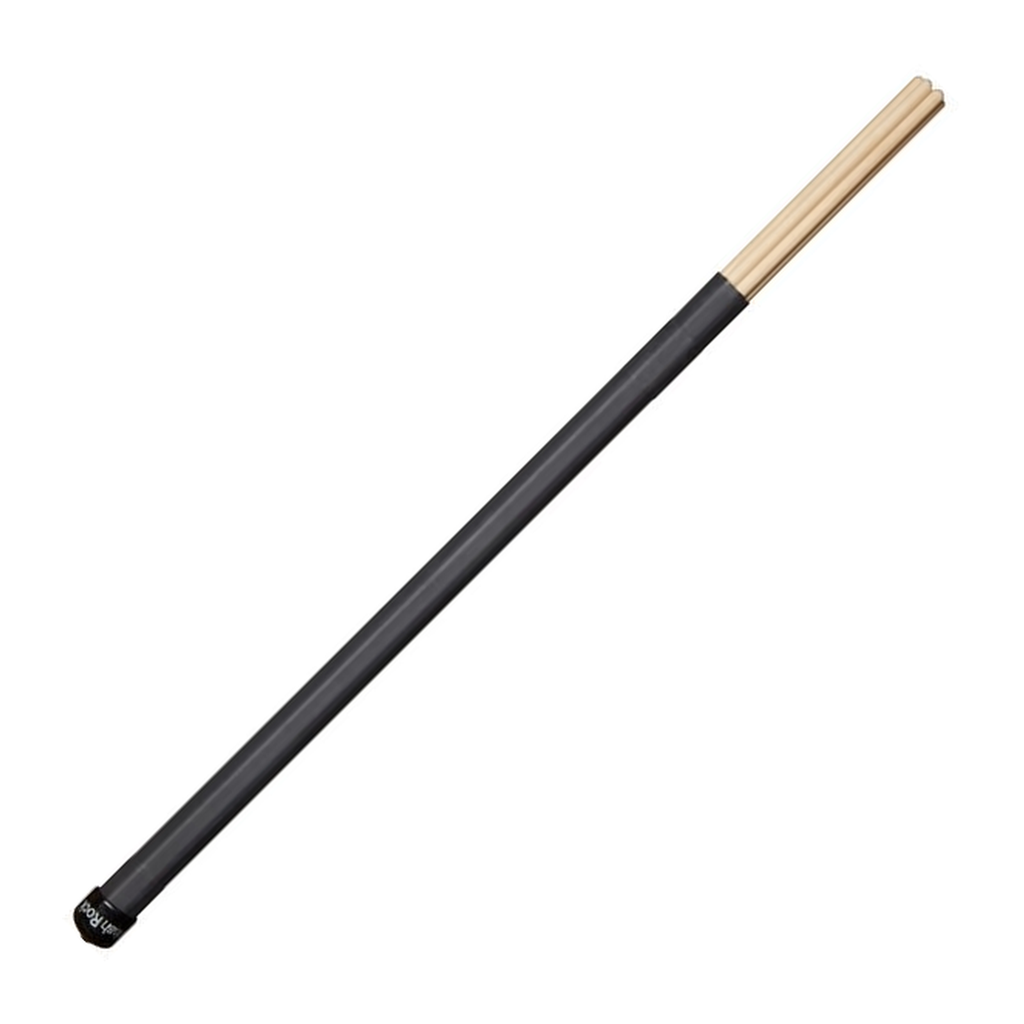 Vater Splashstick Rock — Faisceau de poids moyen, 0,570 po