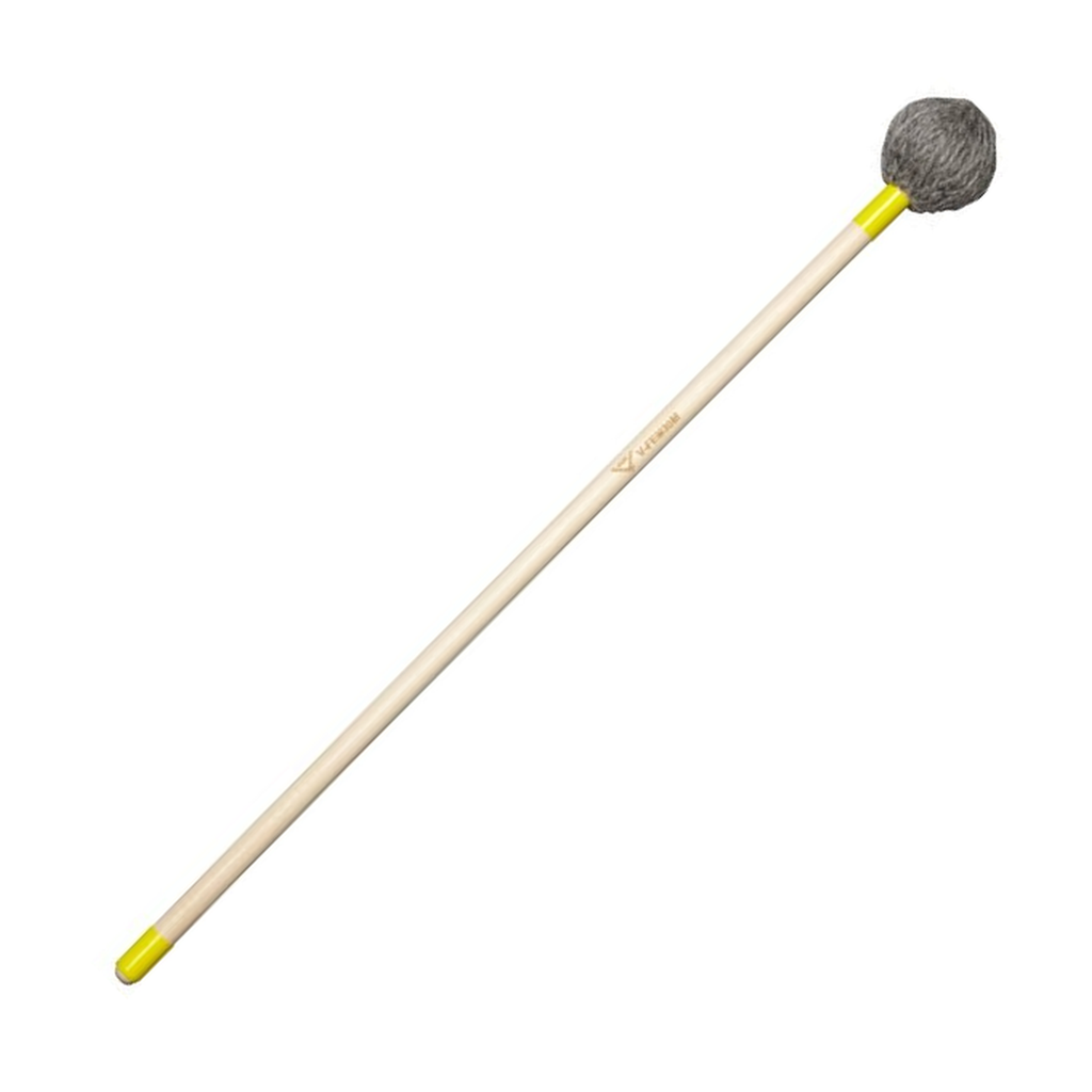Vater Front Ensemble V-FEM30M — Mailloches de marimba moyennes à tête ovale