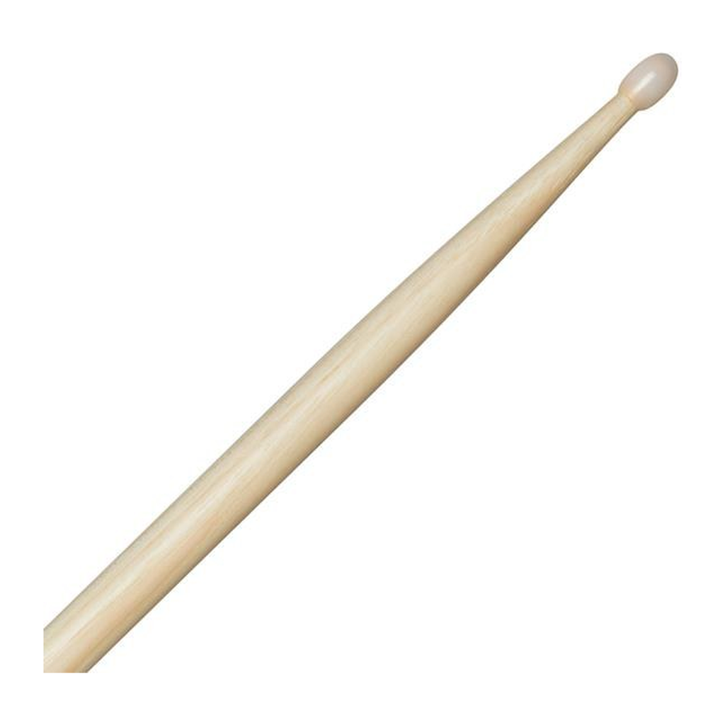 Vater Classics 5A Drumsticks — Nylon Tip, Hickory