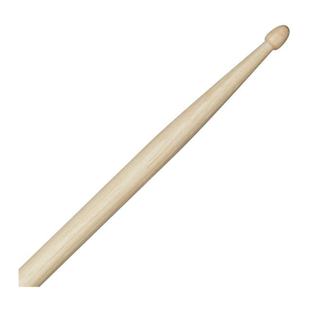 Vater Classics 5B Drumsticks — Wood Tip, Hickory
