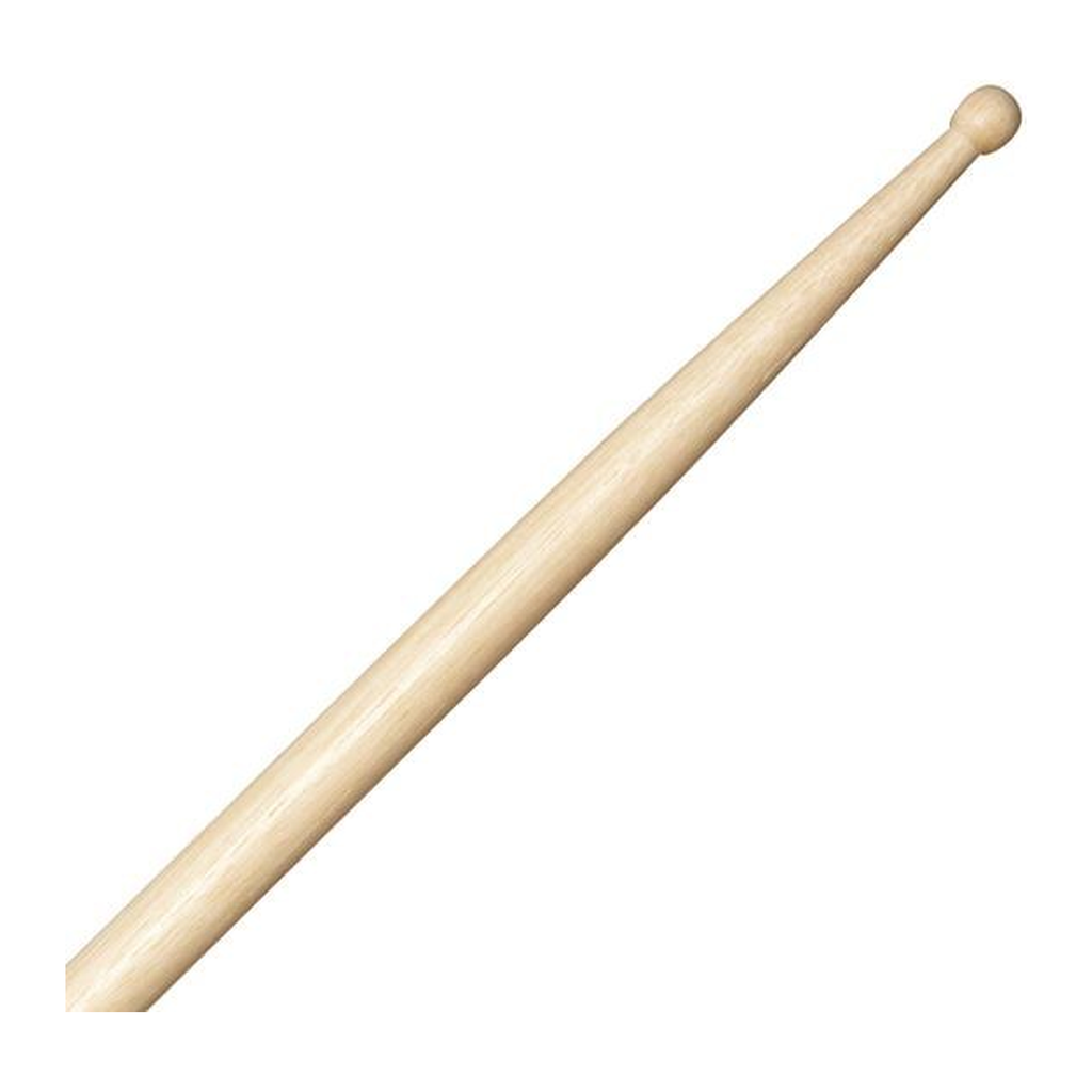 Vater Classics Big Band — Baguettes de batterie en hickory, pointe en bois