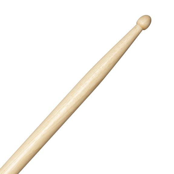 Vater Classics 2B Drumsticks — Wood Tip, Hickory