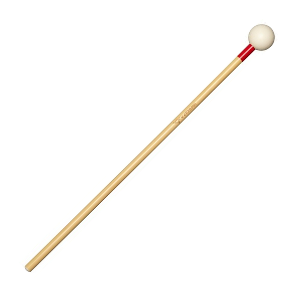 Vater Concert Ensemble V-CEXB50H — Mailloches de xylophone et cloches, bille de plastique dure
