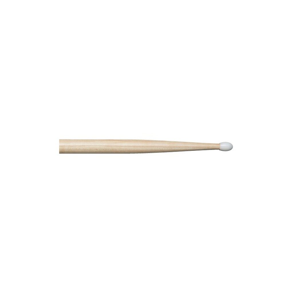 Vater Sugar Maple Classics 8D Jazz Drumsticks (Maple, Nylon Tip)