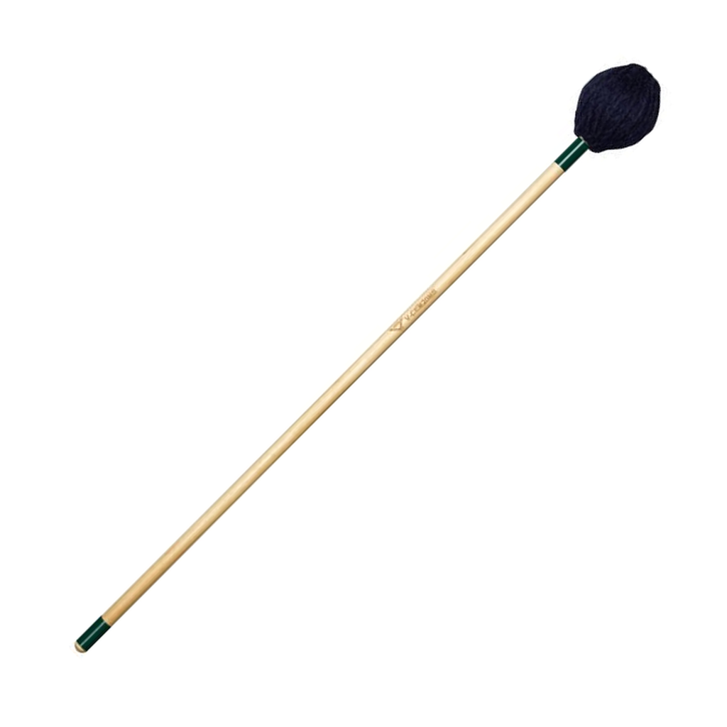 Vater Concert Ensemble V-CEM20MS Medium Soft Marimba Mallets