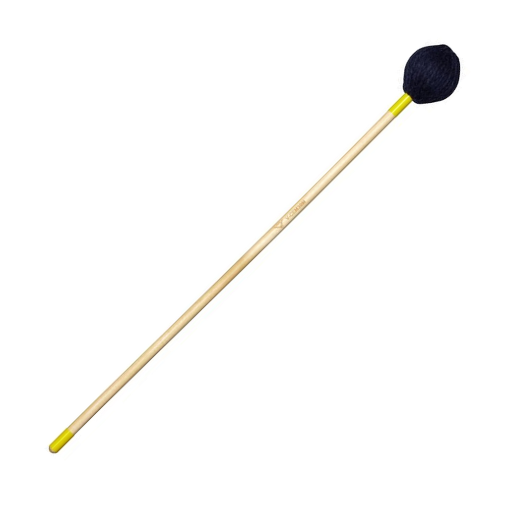 Vater Concert Ensemble V-CEM30M Medium Marimba Mallets